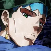 Rohan