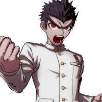 Kiyotaka Ishimaru