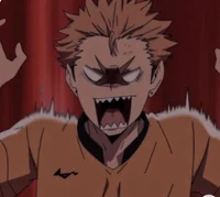 Yuuji Terushima