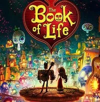 The Book of Life