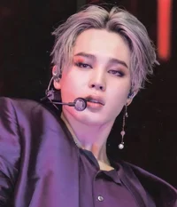 Jimin