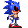 sonic exe