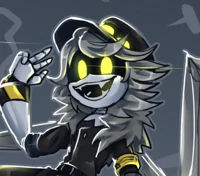 Serial Designation N