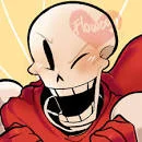 The Great Papyrus