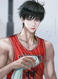 Jia Jun -Bl-