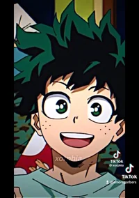 Deku