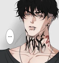 Kiro
