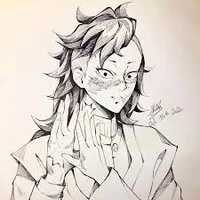 Genya