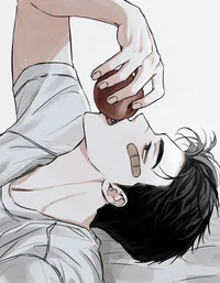 Kai