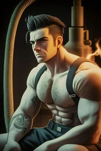 Zak