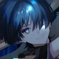 24 IScaramoucheWitch