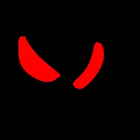 Monster under your b