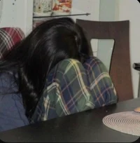 Comfort your sad bff