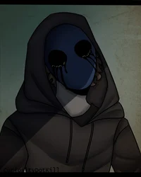 Eyeless Jack