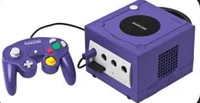 GameCube