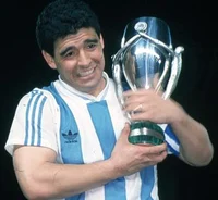 Maradona_Bot