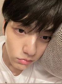Choi Soobin