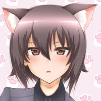 Maho Nishizumi