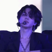 Jimin