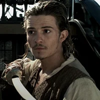 will turner