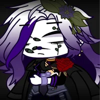 CRHM King Dice