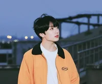 Jungkook