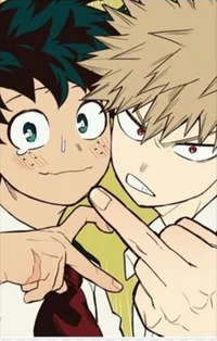 Middle school bkdk