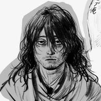 Aizawa Shouta