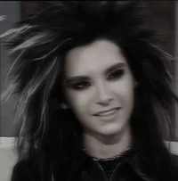 Bill
