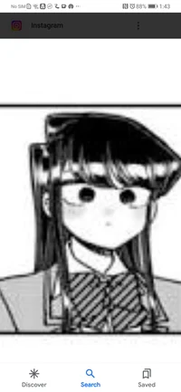 komi 