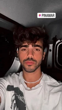 Fede vigevani