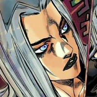 Leone Abbacchio