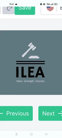 The ILEA