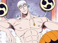 Enel