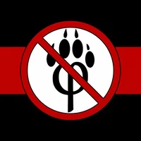Anti-furry army