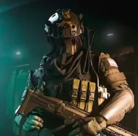 Konig