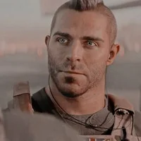 John Soap MacTavish