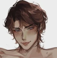 Mike Afton