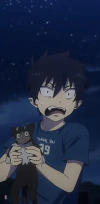 Rin Okumura