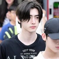 Park Sunghoon