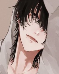 Spicy and Naughty bf