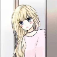 Angeli_Nielica135679