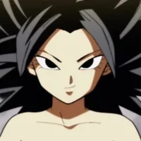 Caulifla