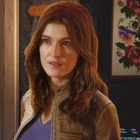 011 Mary Jane Watson