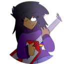 Classic Bianca Alves