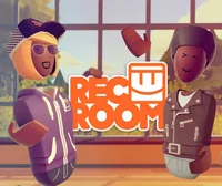 Recroom