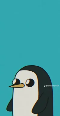 Gunter