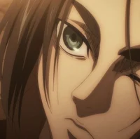 Eren Yeager