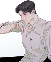 Etienne