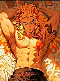 Rengoku